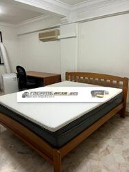 Blk 12 Kampong Arang Road (Kallang/Whampoa), HDB 4 Rooms #489434721